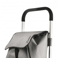 Shopping trolley Cruiser Expert Premium 604361