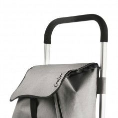 Shopping trolley Cruiser Expert Premium 604361
