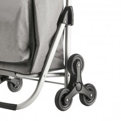 Shopping trolley Cruiser Expert Premium 604361