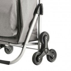 Shopping trolley Cruiser Expert Premium 604361