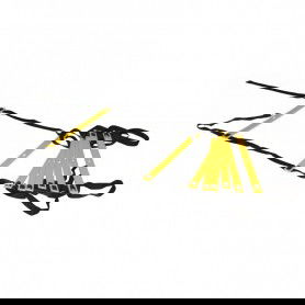 Power BB 2403 speed training ladder