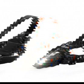 Macgyver strong headlamp Expert 800LM 102274