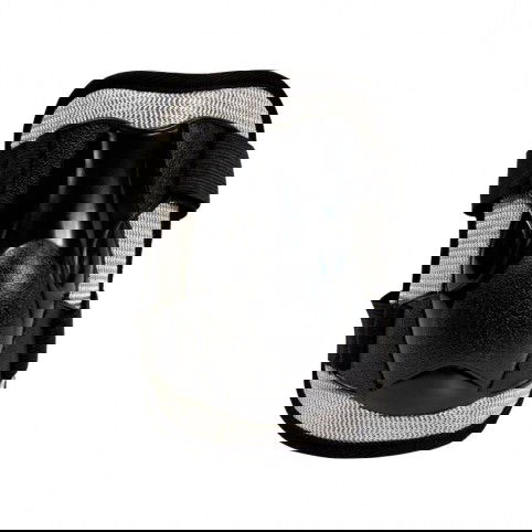 Zestaw ochraniaczy Jr 37171BK