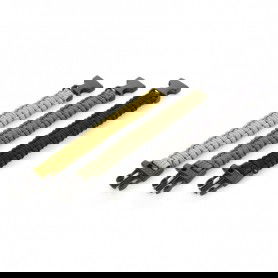 Macgyver 102255 survival bracelet 2