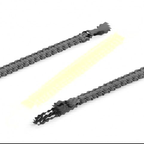 Macgyver 102255 survival bracelet