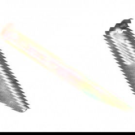 Steel tent tent High Peak 6pcs 42205