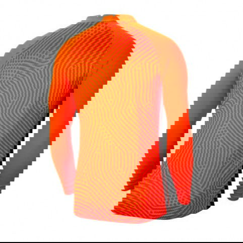 Koszulka bramkarska Nike Gardien III GK LS M BV6711-803