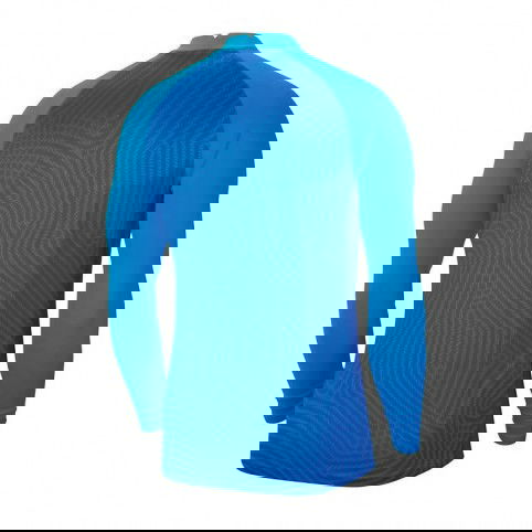 Koszulka bramkarska Nike Gardien III GK LS M BV6711-406