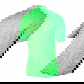 Koszulka bramkarska Nike Gardien III GK M BV6714-398 2