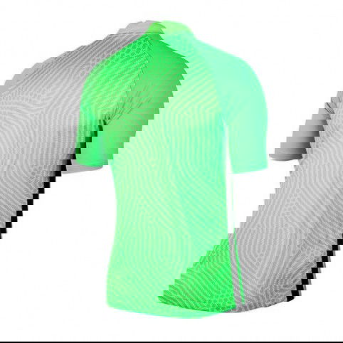 Koszulka bramkarska Nike Gardien III GK M BV6714-398