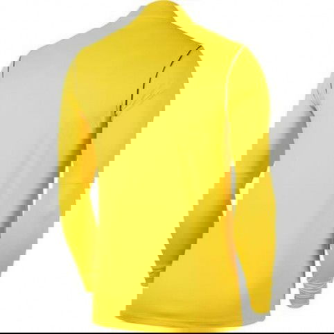 Nike Dry Park 20 TRK JKT K JR BV6906-719 football jersey