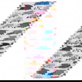 Bandana Viking Kids 415/19/6362/01