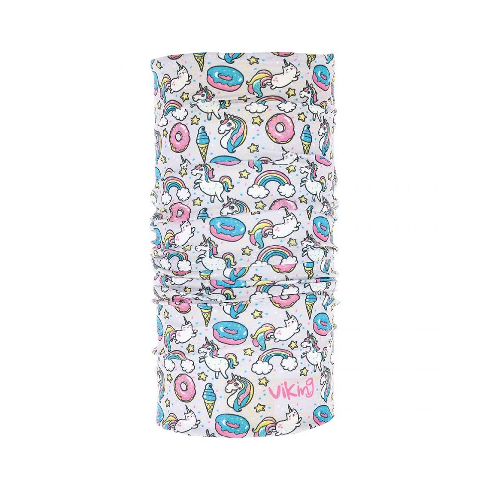 Men's Sports Shoes Viking