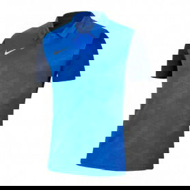 T-shirt Nike Trophy IV M BV6725-463