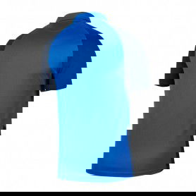 T-shirt Nike Trophy IV M BV6725-463 2