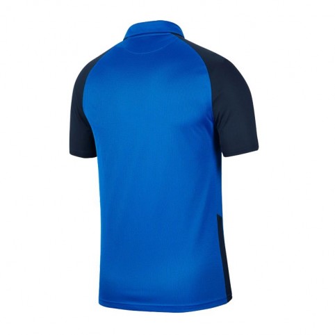 T-shirt Nike Trophy IV M BV6725-463