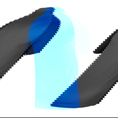 T-shirt Nike Trophy IV M BV6725-463