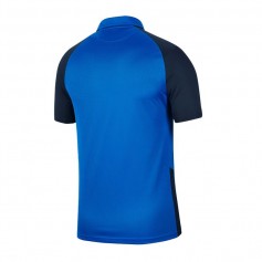 T-shirt Nike Trophy IV M BV6725-463