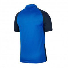 T-shirt Nike Trophy IV M BV6725-463