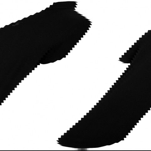 Koszulka 4F M NOSH4-TSM008 20S