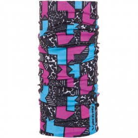 Regular Viking bandana shawl 410-19-8844-46