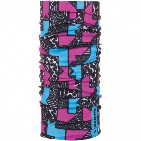 Regular Viking bandana shawl 410-19-8844-46