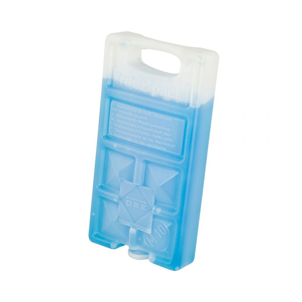 Campingaz Campingaz Freez Pack M10 Παγοκύστη 350gr 18x10x3 εκ.