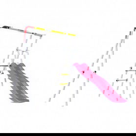 Gardenluxus Abu playground