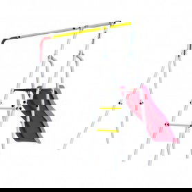 Gardenluxus Abu playground 2