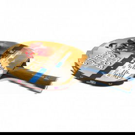 Butterfly Timo Boll Gold 85021 table tennis bats