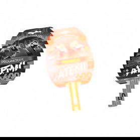 Table tennis bats Atemi 600 S214570