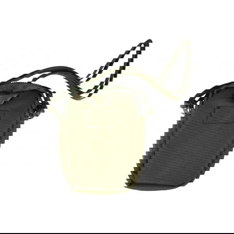 Converse Comms Pouch 10018451-A02