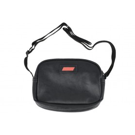 Puma Sf Ls Small Satchel 075185-01
