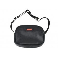Puma Sf Ls Small Satchel 075185-01