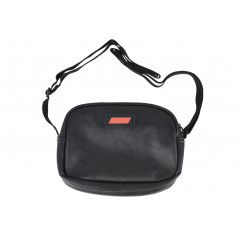 Puma Sf Ls Small Satchel 075185-01