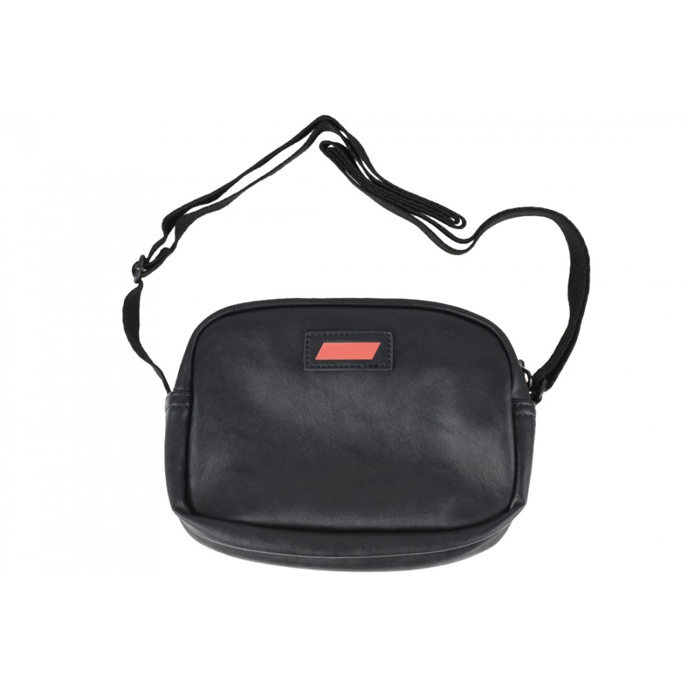 Women's Belt Bags Puma Black