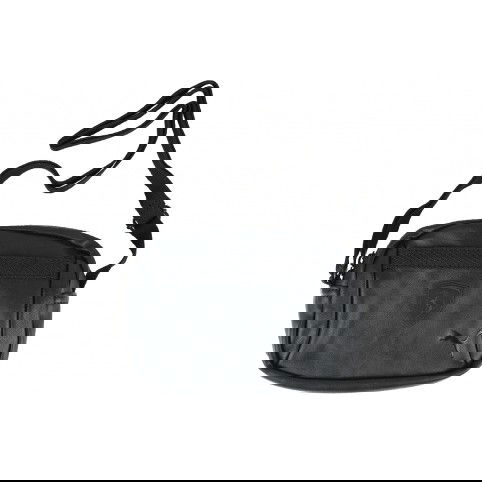 Puma Sf Ls Small Satchel 075185-01