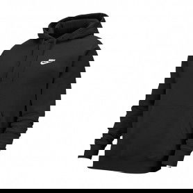 Nike NSW Club Fleece M BV2654-010