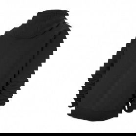 Nike NSW Club Fleece M BV2654-010 2