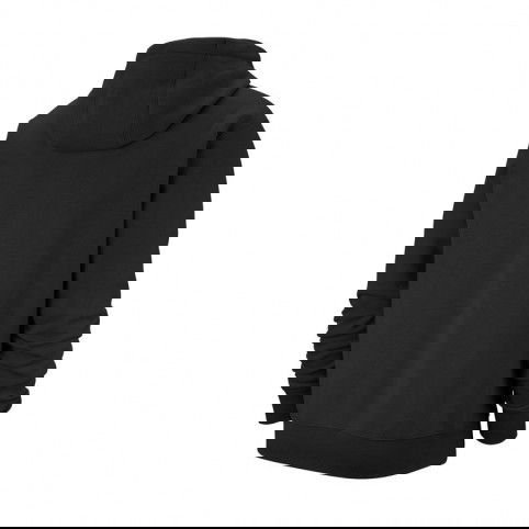 Nike NSW Club Fleece M BV2654-010