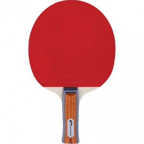 Table tennis racket Spokey Exercise 921711