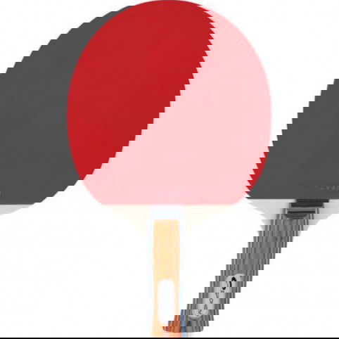 Table tennis racket Spokey Exercise 921711