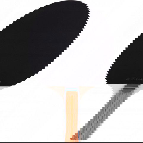 Table tennis racket Spokey Exercise 921711