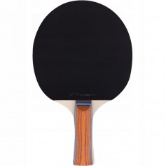 Table tennis racket Spokey Exercise 921711