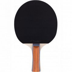 Table tennis racket Spokey Exercise 921711