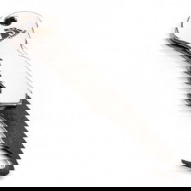 Nextool Meteor 54561 cardboard cutter