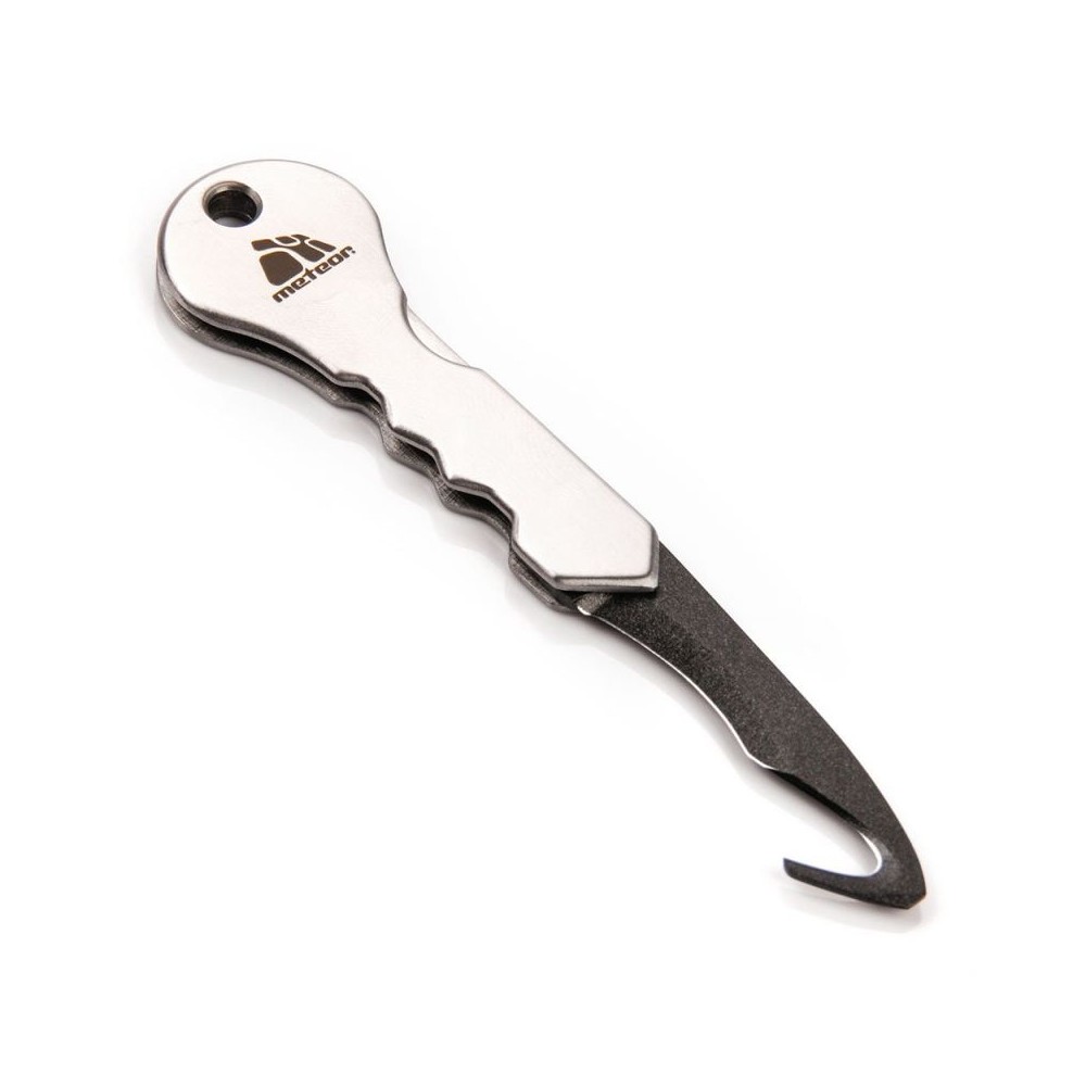 Meteor Cardboard Cutter