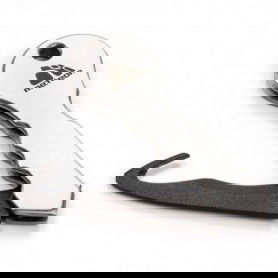 Nextool Meteor 54561 cardboard cutter 2