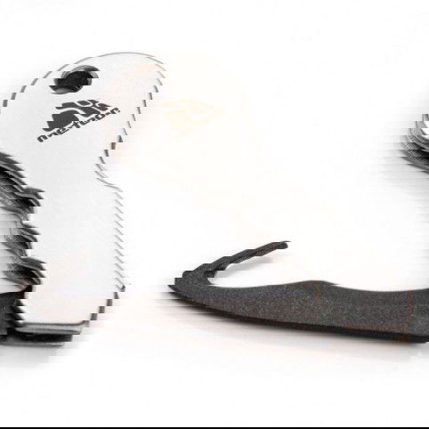 Nextool Meteor 54561 cardboard cutter