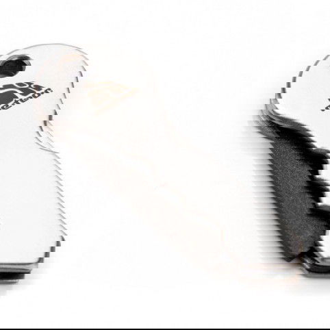 Nextool Meteor 54561 cardboard cutter